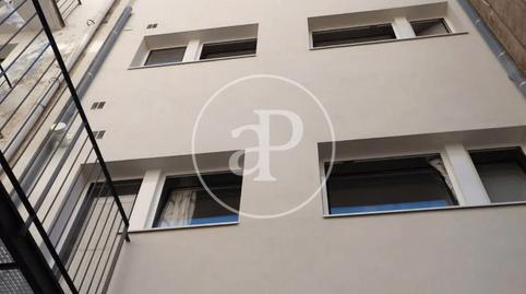 Photo 3 of Flat for sale in Carrer de Les Pedreres, El Poble Sec - Parc de Montjuïc,  Barcelona Capital