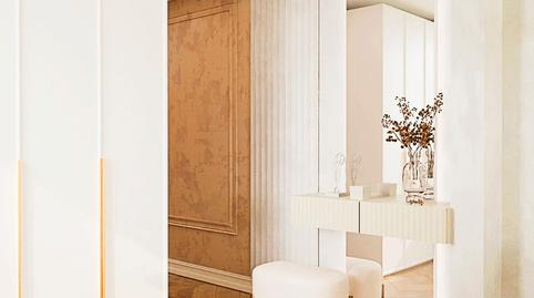 Photo 5 of Attic for sale in Gran Via de Les Corts Catalanes, Barri de les Corts, Barcelona