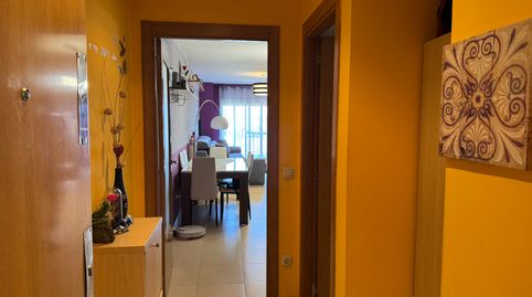 Foto 2 de Dúplex en venta en Carrer Gaudi, Vilallonga del Camp, Tarragona