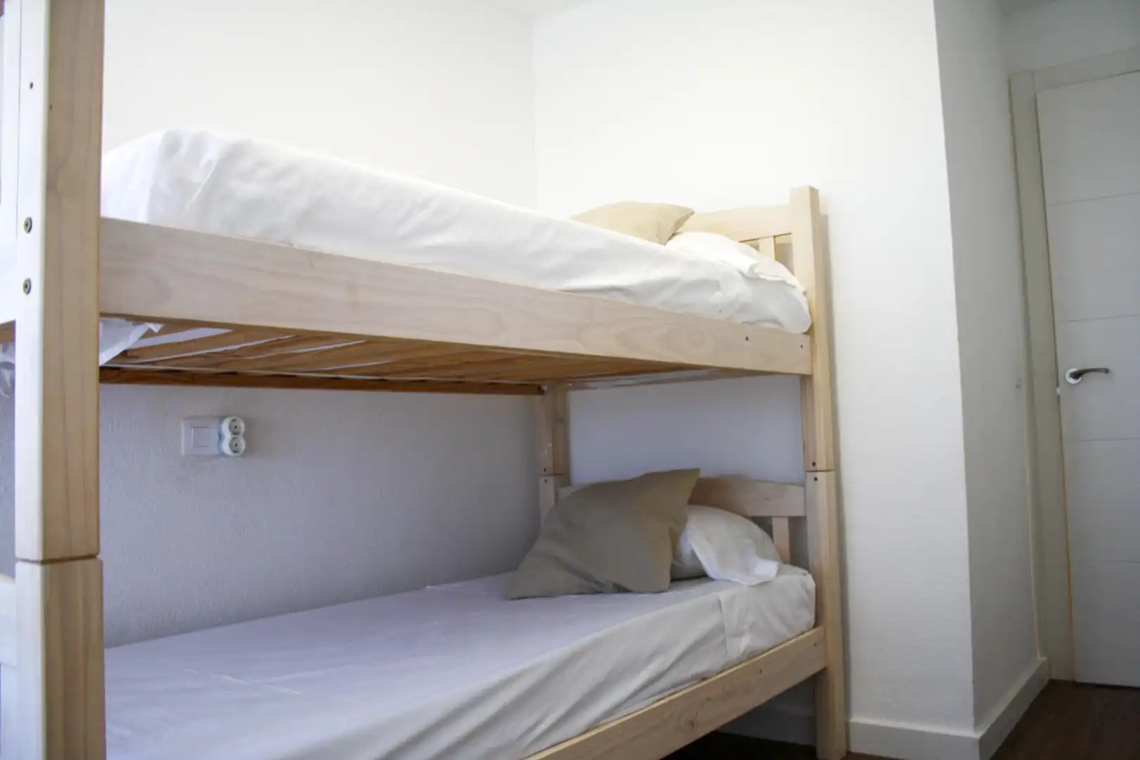 Apartament amb piscina de lloguer a Calle PUIGVAL-RIBERA 2, imagen 31