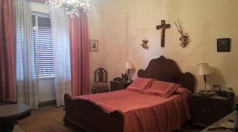 Foto 5 de Piso en venta en Calle Becerro de Bengoa, Centro, Palencia