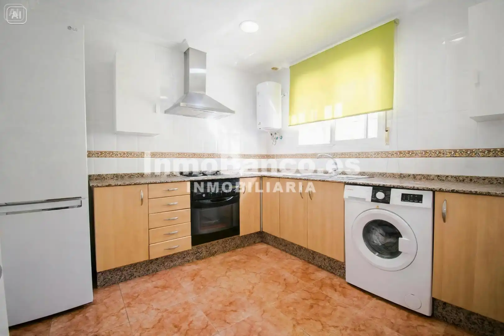 Maison avec piscine à vendre à Partida Corral del Colero, imagen 18