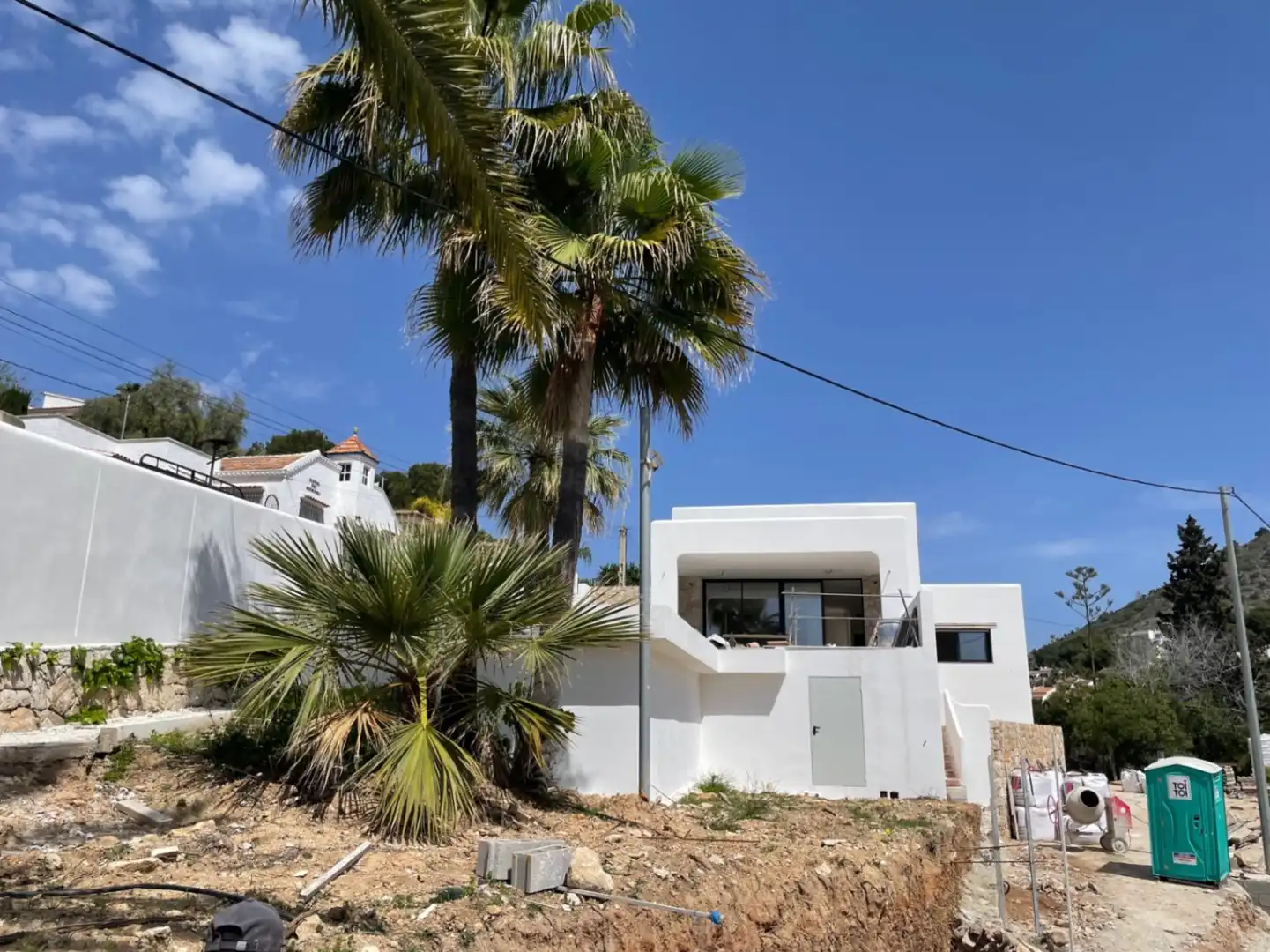 Casa con giardino in vendita a Casco Urbano, imagen 22
