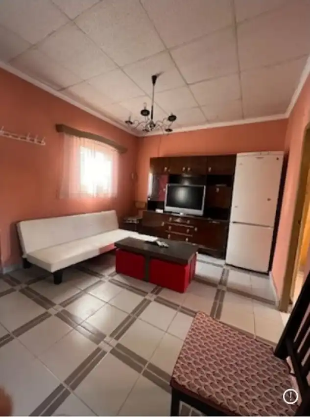 House with garden for sale in Hellín, imagen 7