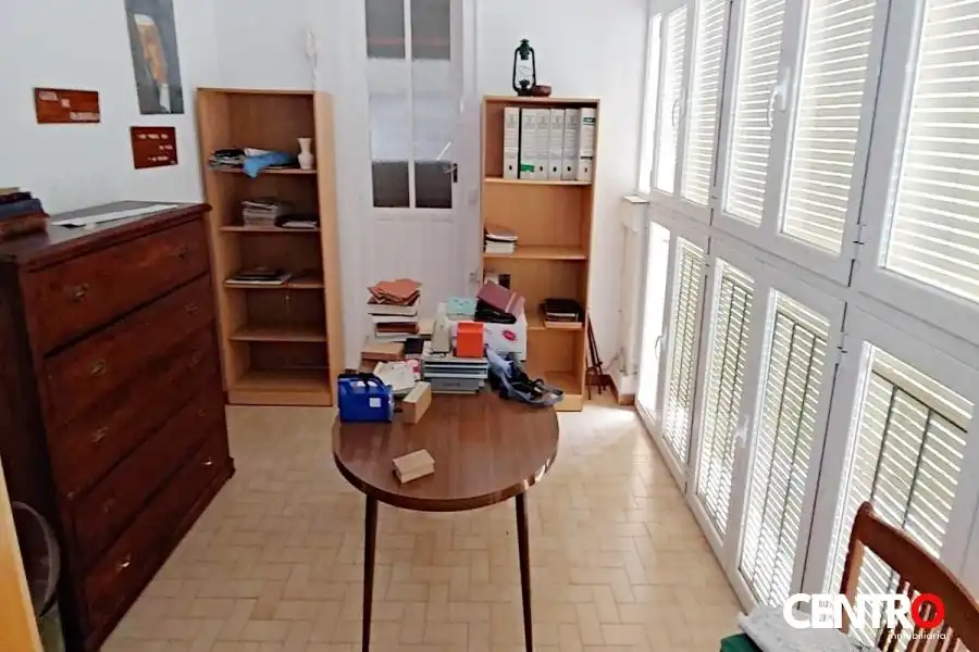 Immobles singulars amb ascensor en venda a Pavaneras, imagen 13