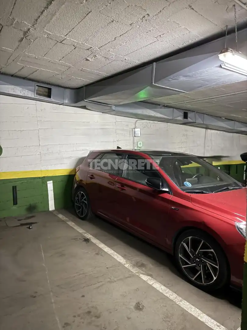 Garage for sale in Moscardó