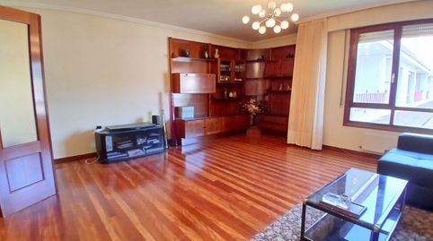 Foto 3 von Wohnung zum Verkauf in Zumalakarregi Kalea, Burtzeña, Barakaldo