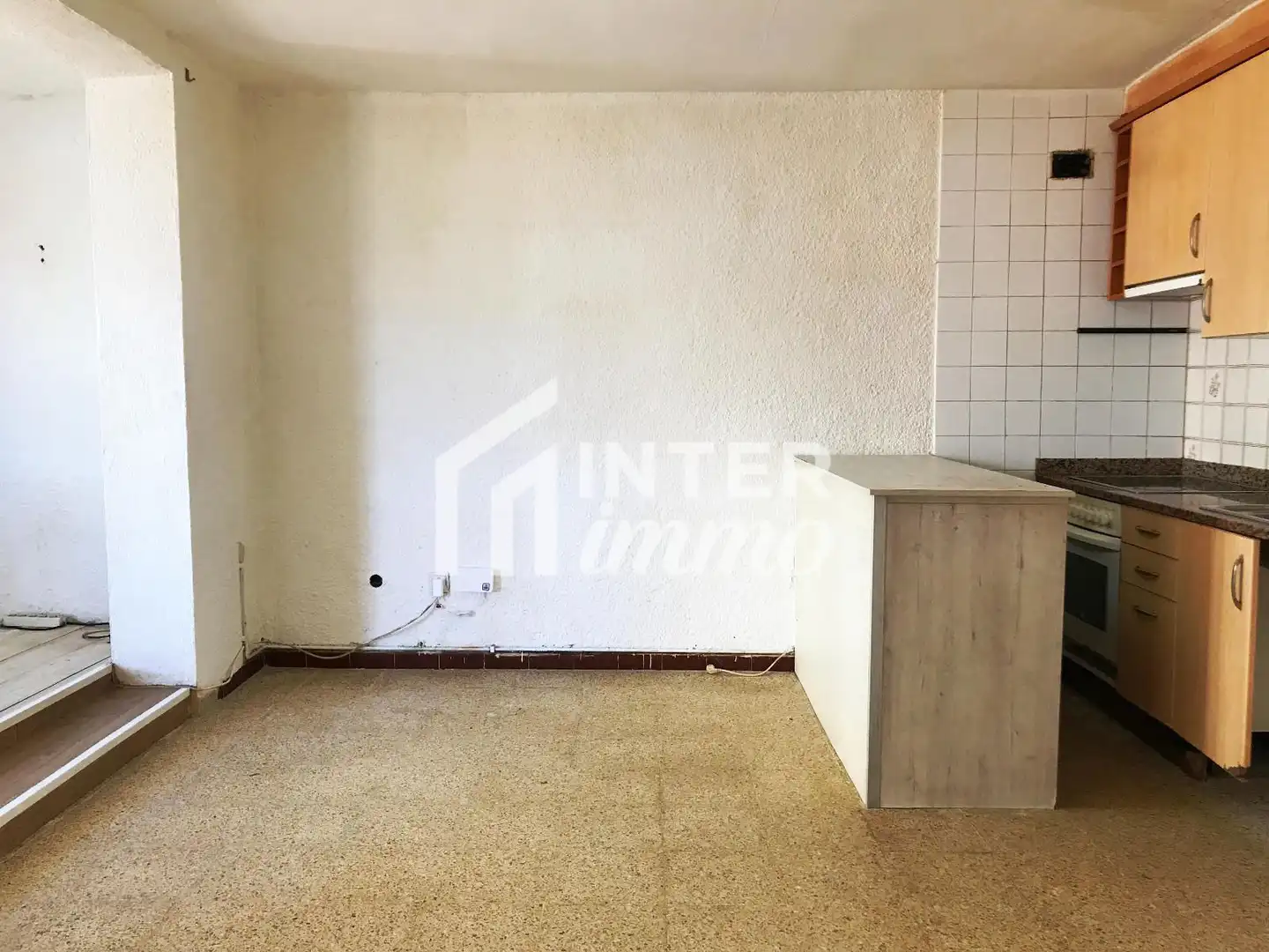 Casa con piscina en venta en Calle Puigmal D 5, imagen 9