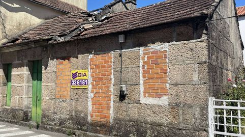 Foto 5 von Grundstücke zum Verkauf in Calle San Sebastián, 67, O Porriño , Pontevedra