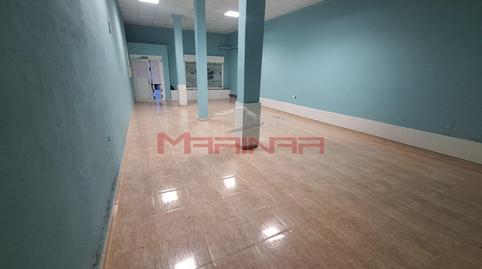Photo 2 of Premises to rent in Borox, Toledo
