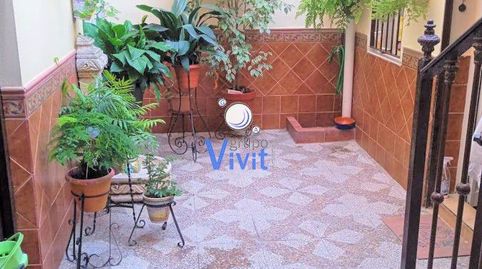 Photo 5 of Houses for sale in Oromana, Alcalá de Guadaira