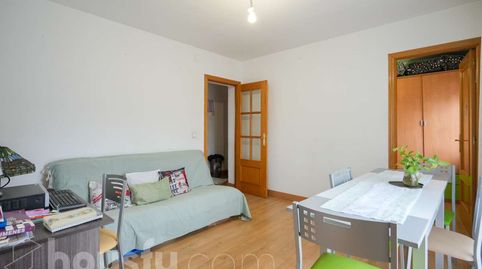 Photo 3 of Flat for sale in Cl San Faustino, ., Canillejas, Madrid Capital