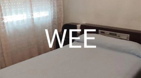 Photo 4 of Flat for rent in Universidad, Getafe