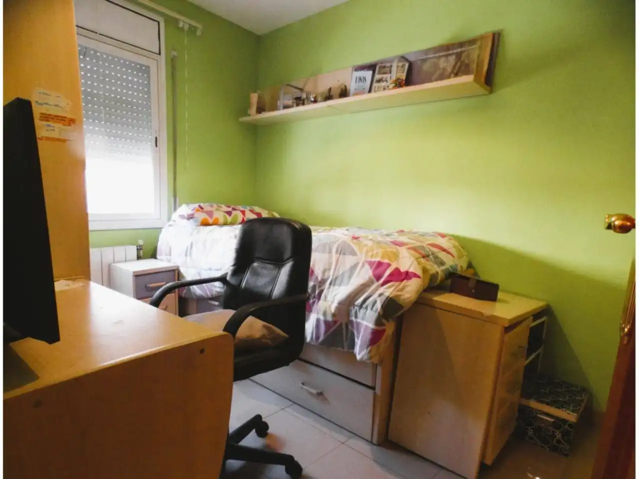 House for sale in Calle Estalvi, imagen 19