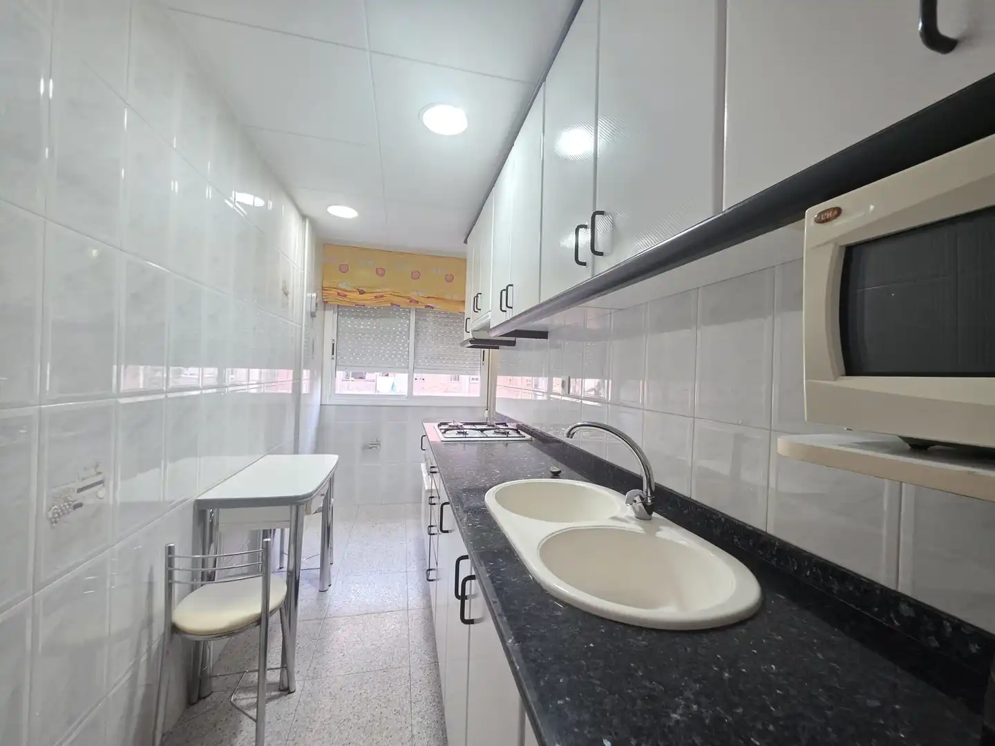 Piso con ascensor en venta en Sant Ildefons, imagen 10