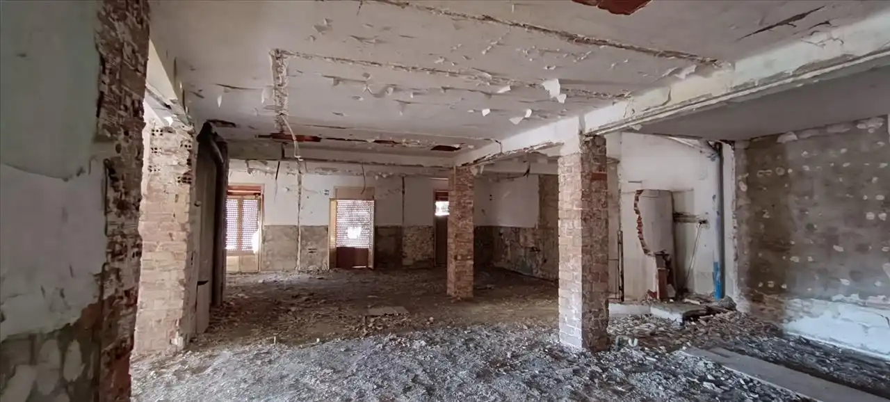 Wohnung zum Verkauf in Ramon Y Cajal, imagen 16