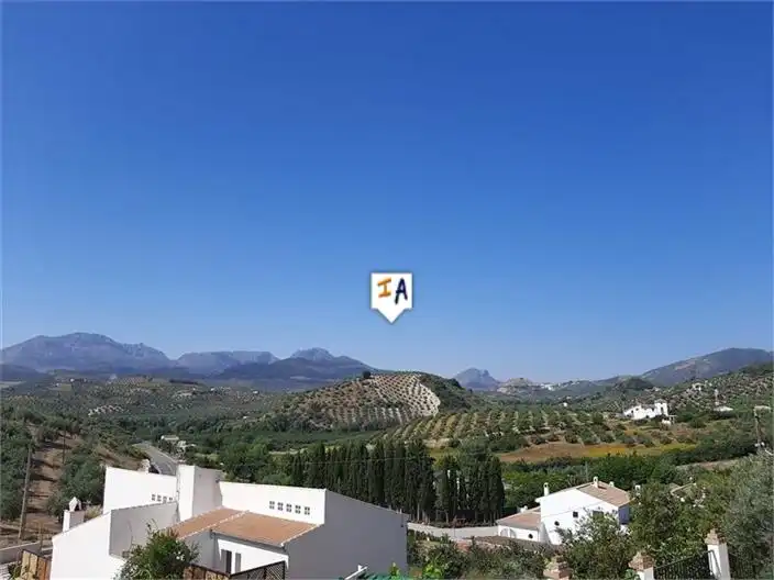 Adossat en venda a Priego de Córdoba, imagen 13