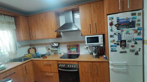 Photo 4 of Single-family semi-detached for sale in San Pedro - Gabriel Miró - María Guerrero, La Línea de la Concepción