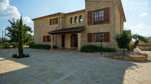 Photo 4 of Houses for sale in Lloseta, Illes Balears