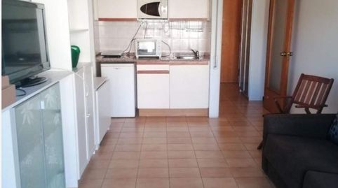 Foto 5 de Piso en venta en Riu de la Plata 33, Fenals, Lloret de Mar
