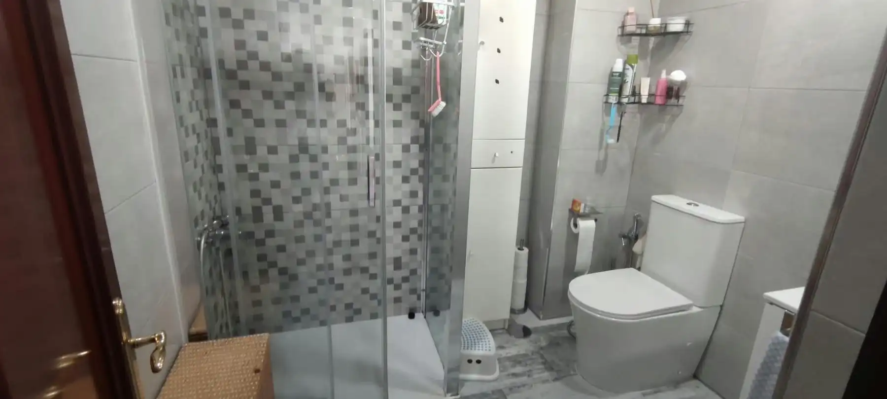 Piso con ascensor en venta en SEVERO OCHOA 7, imagen 6