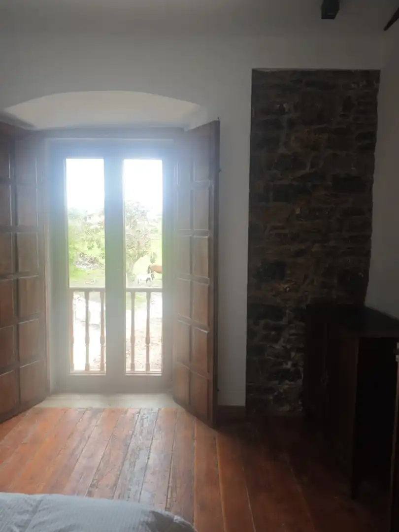 Casa o chalet en venta en Porceyo