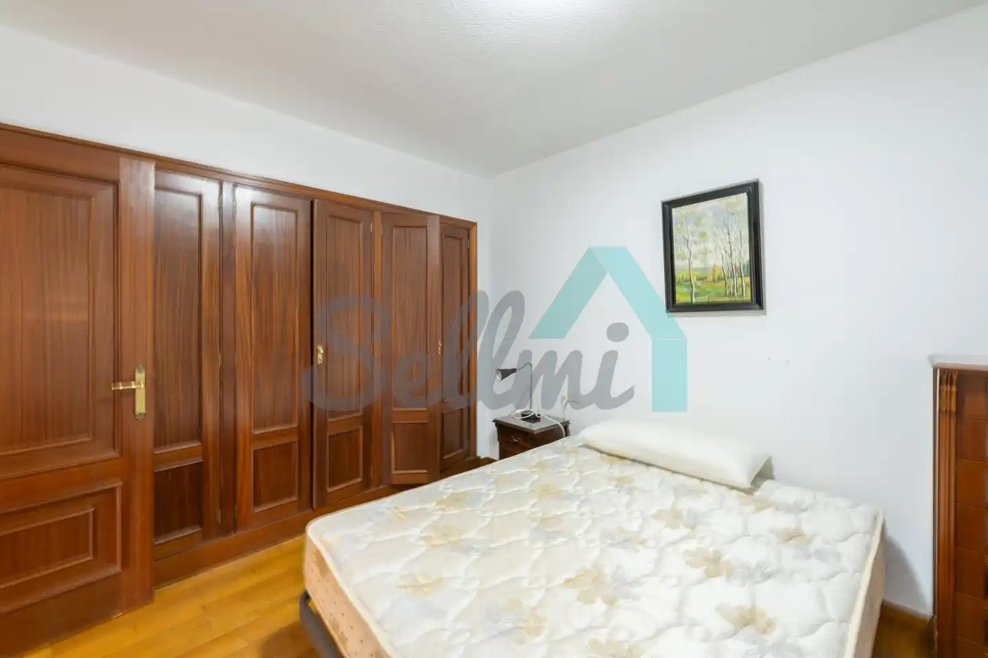 Appartamento con ascensore in affitto a Pedro Masaveu, imagen 20