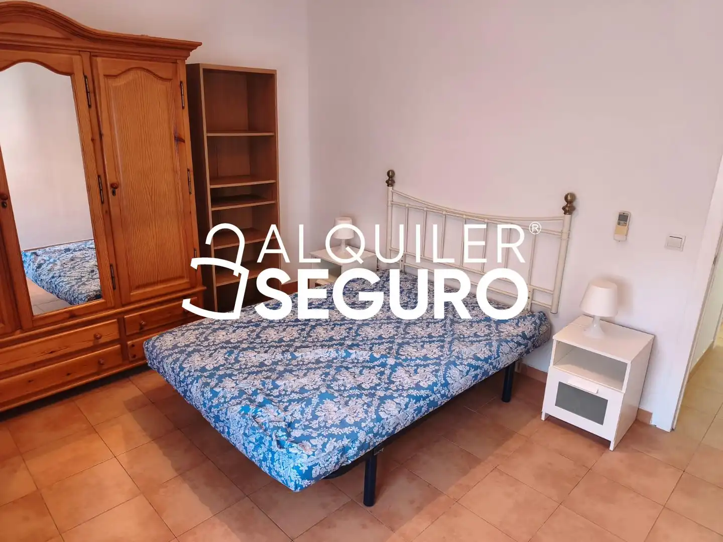 Flat with lift to rent in MIÑO, imagen 12