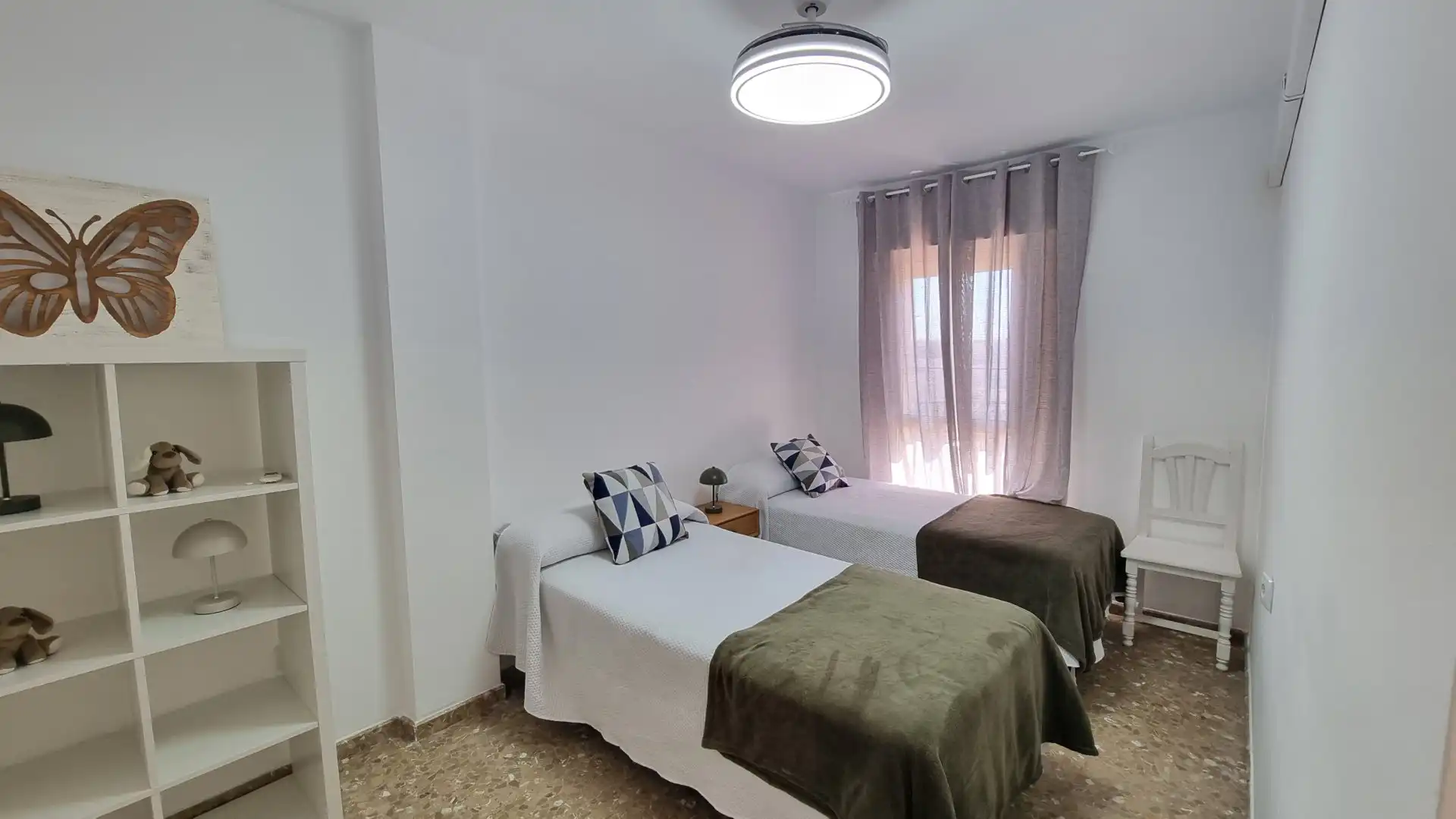 Dúplex en venda a Playa Cruz del Mar, imagen 15