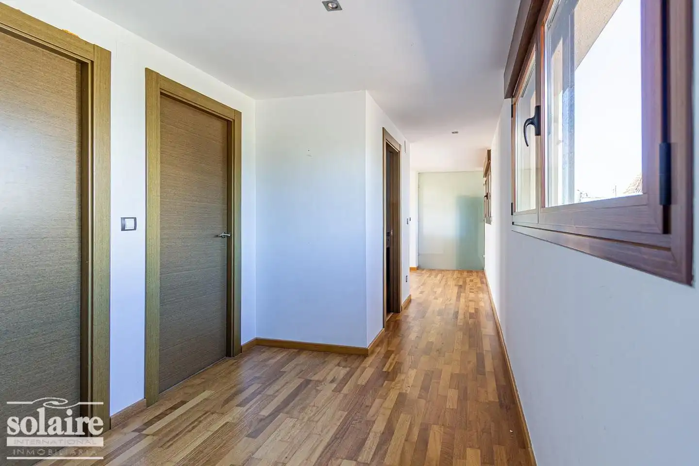 Ático en venta en Altea con Aire acondicionado, Terraza y Trastero