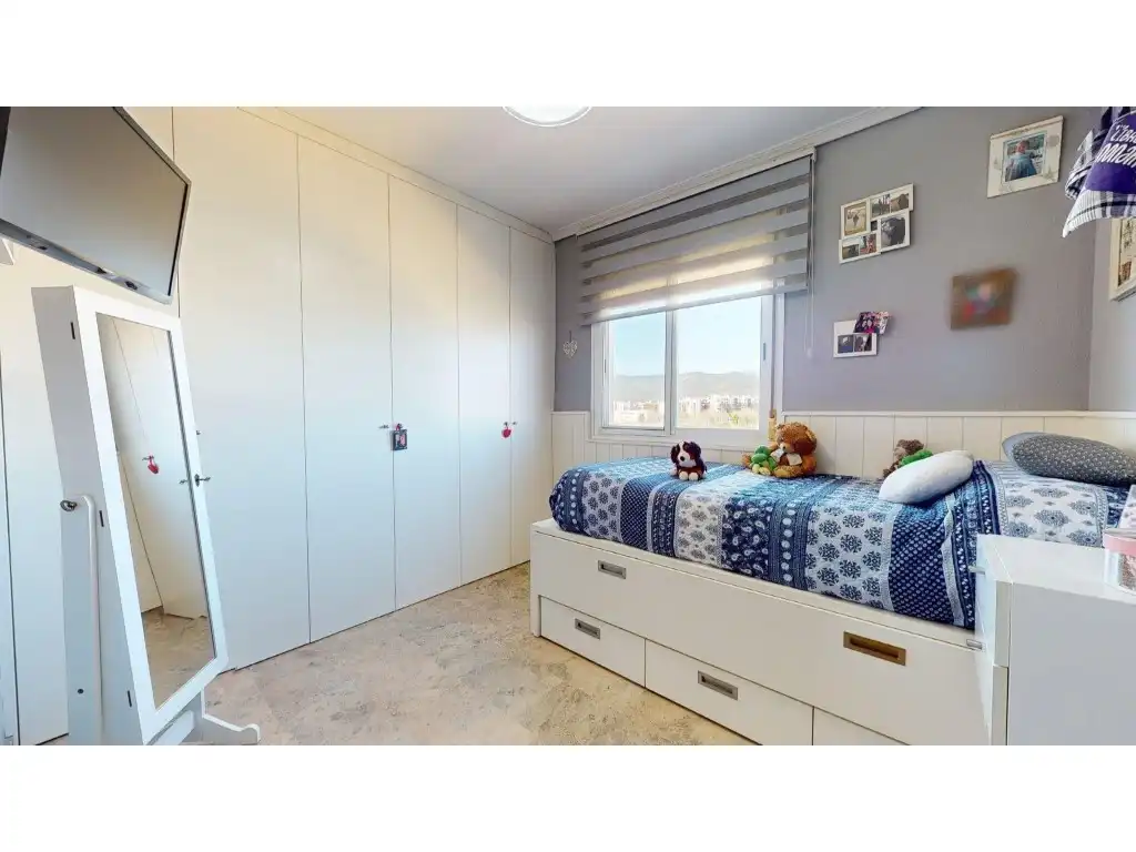 Piso con ascensor en venta en Noroeste, imagen 30