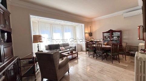 Photo 5 of Flat for sale in  Placa Major de la, Centre, Barcelona