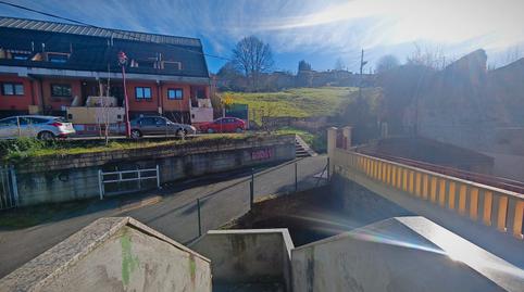 Foto 2 de Casa o xalet en venda a N/a, La Felguera, Asturias