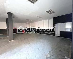 Premises for sale in Coín