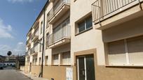 Exterior view of Flat for sale in Santa Margalida  with Storage room and Balcony