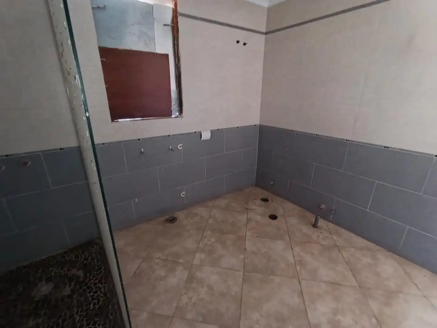Villa in vendita a C/ Diputación, imagen 14