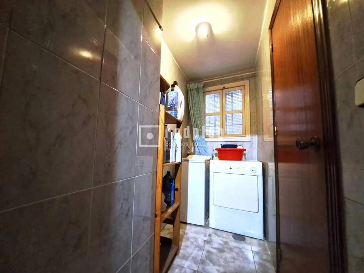 Habitación de Casa o chalet en venta en Murcia con Terraza