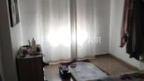 Bedroom of Flat for sale in Chilches / Xilxes
