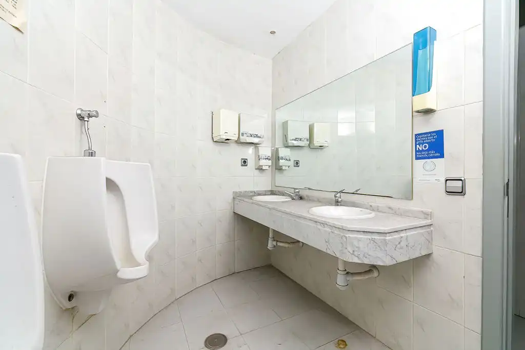 Local comercial en venda a Rúa de Eduardo Iglesias, imagen 16