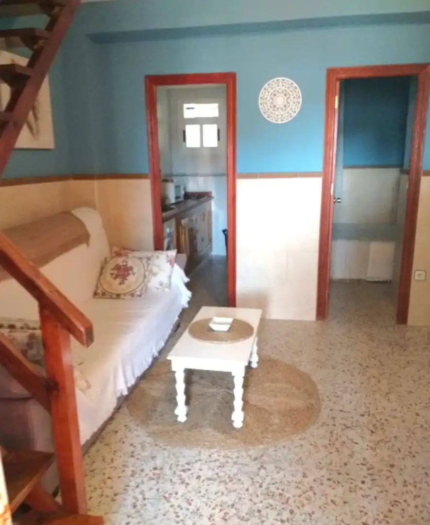 House to rent in Punta Umbría, imagen 3