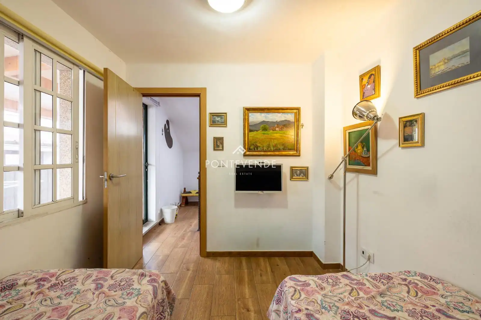 House for sale in Teimon, imagen 22