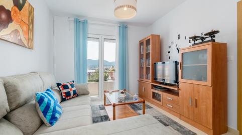 Photo 4 of Flat for sale in Travesía Pepín, Vilagarcía, Pontevedra