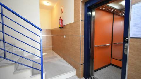 Photo 2 of Flat for sale in Cartama, La Cala Mijas, Málaga