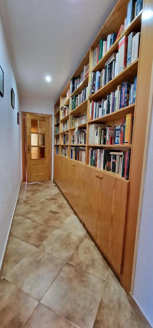Villa in vendita a Totana, imagen 29