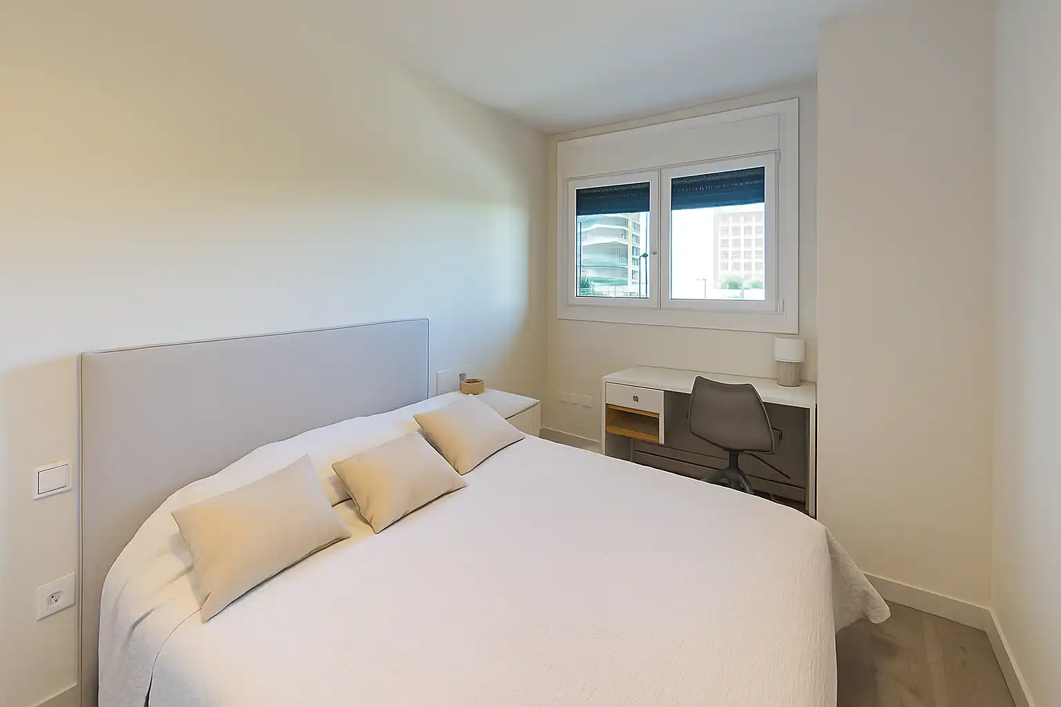 Appartement avec piscine à louer à Tetuán, imagen 22