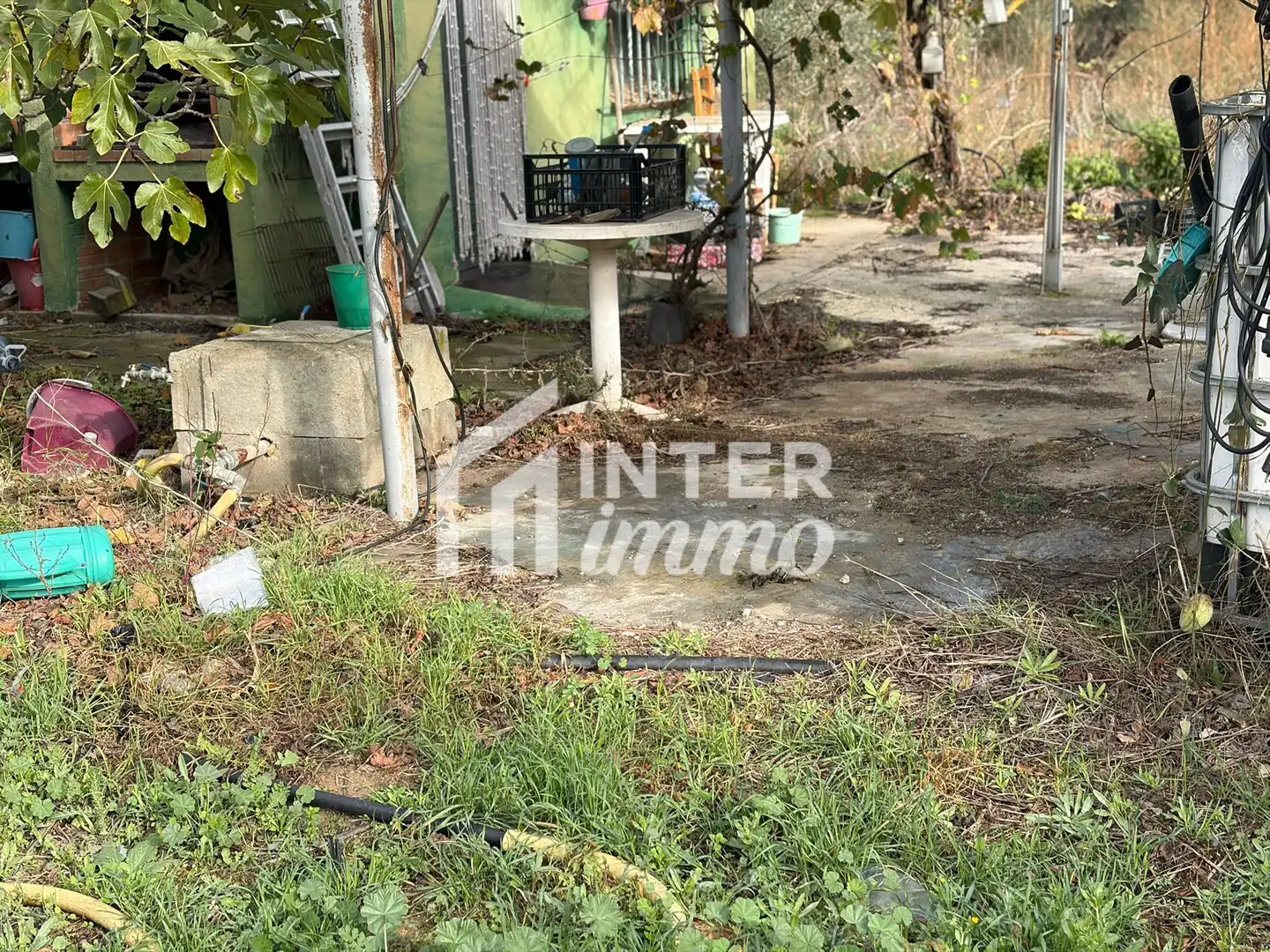 Terreno residencial en venta en Camino TORRE DEL VIENTO s/n, imagen 13