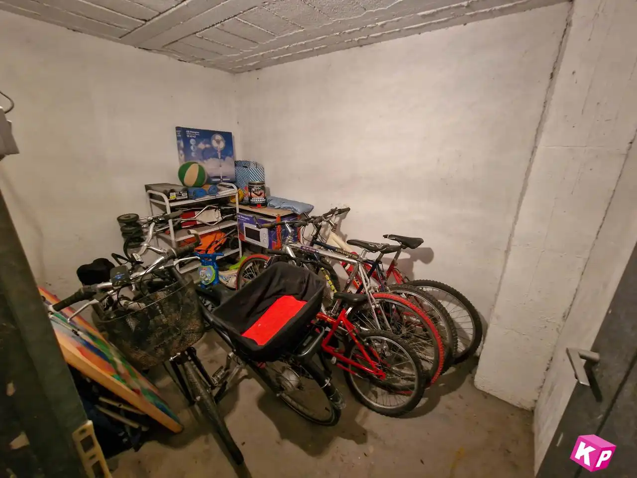 Casa o chalet en venta en Santa Pola con Terraza, Trastero y Piscina