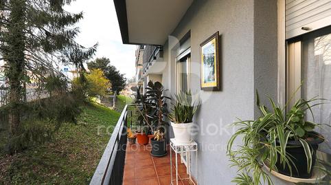 Photo 4 of Flat for sale in Leandro Soto Kalea, Lapice - Larreaundi - Olaberria - Meaka, Irun