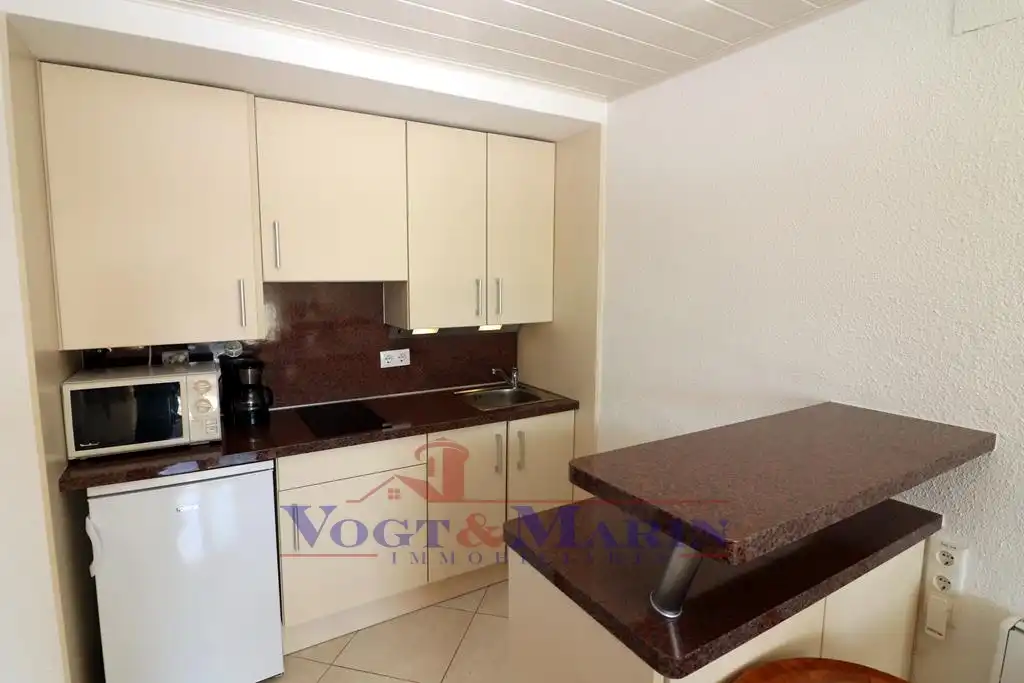 Apartament en venda a Carrer Port Banyuls, imagen 14