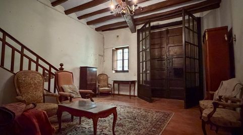 Foto 3 de Casa o chalet en venta en Nou, 24, Centre, El Vendrell